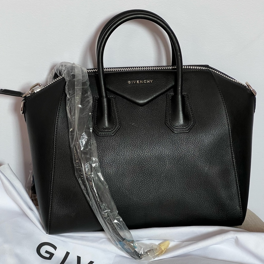 Givenchy Antigona Medium bag